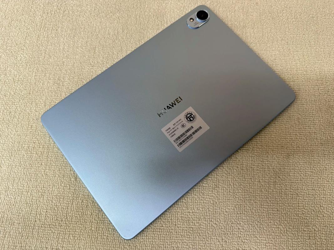 平板最低多少钱啊