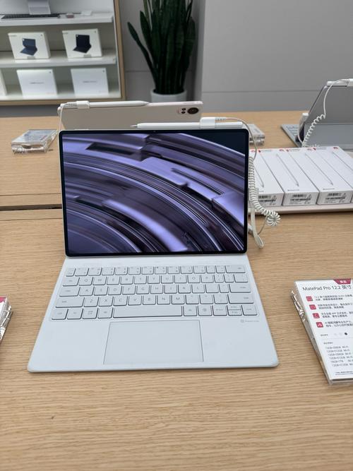 华为平板电脑那款性价比高