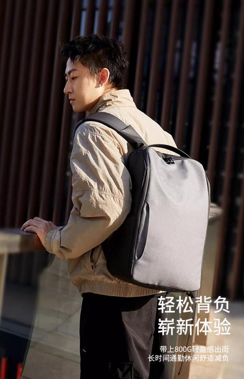 2023背包/电脑包Top品牌推荐:背包/电脑包哪个品牌好?