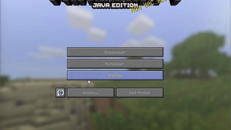 玩这个mc的话,要求流畅,买电脑或笔记本大概需要多少预算?