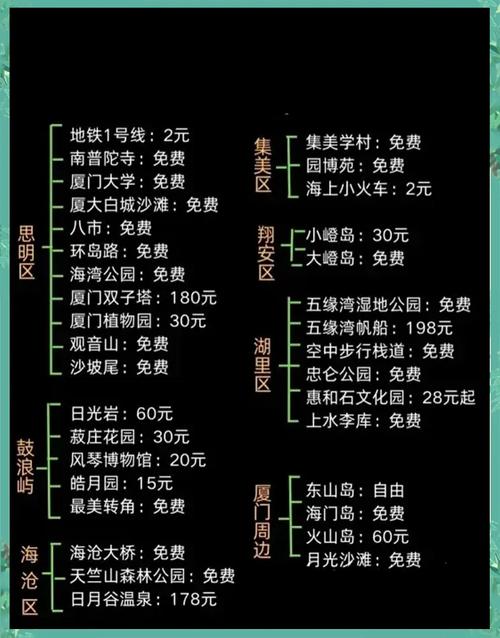 没有活力怎么办?