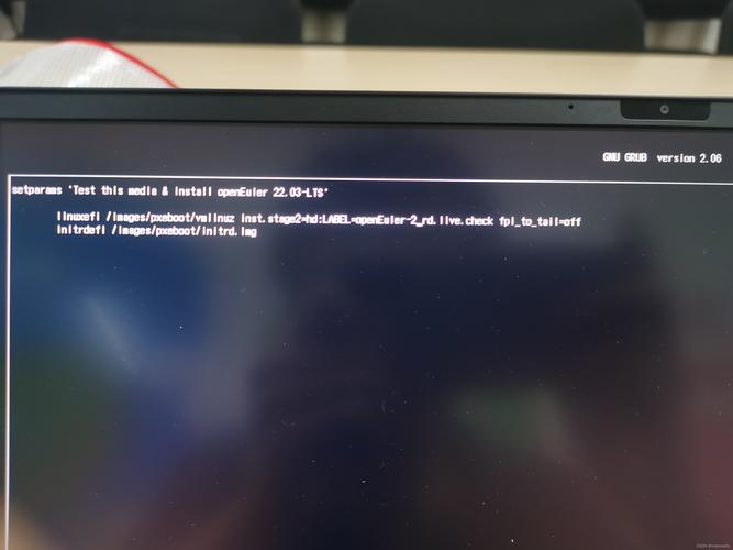 外星人笔记本是否准系统