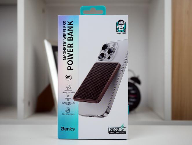 适合当作礼物的电子数码产品有哪些前十电子产品礼物推荐