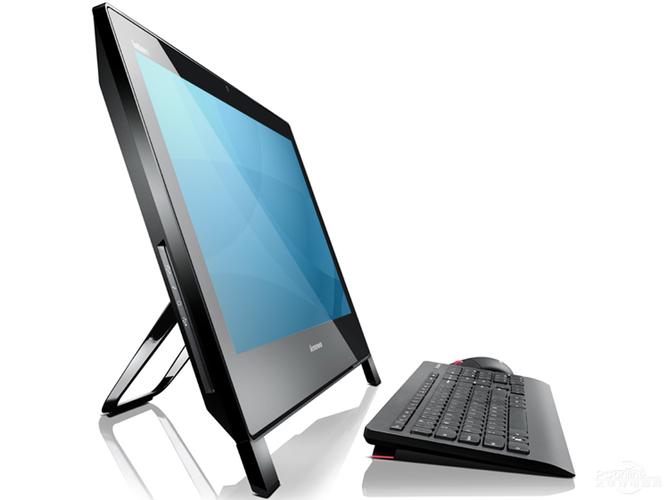 联想扬天s710一体机配置(联想扬天s710)