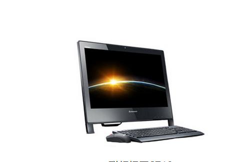 联想扬天S710(G540/Win7)配置能升级吗