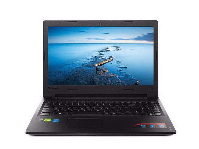 老款电脑什么硬盘老笔记本电脑换个固态硬盘有用吗