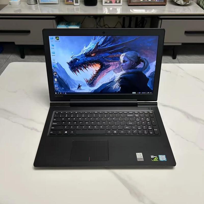 i7『7』700hq处理器怎么样