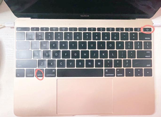 ...系统。但是我想进windows7以后,可以切换成mac系统。