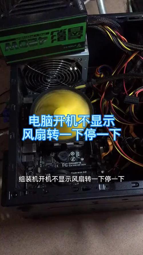 答案悬赏:希望大家能推荐几款比较好的笔记本