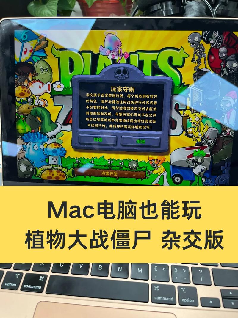 支持百万僵尸的笔记本电脑配置能追剧看电影玩植物大战僵尸之类游戏的...