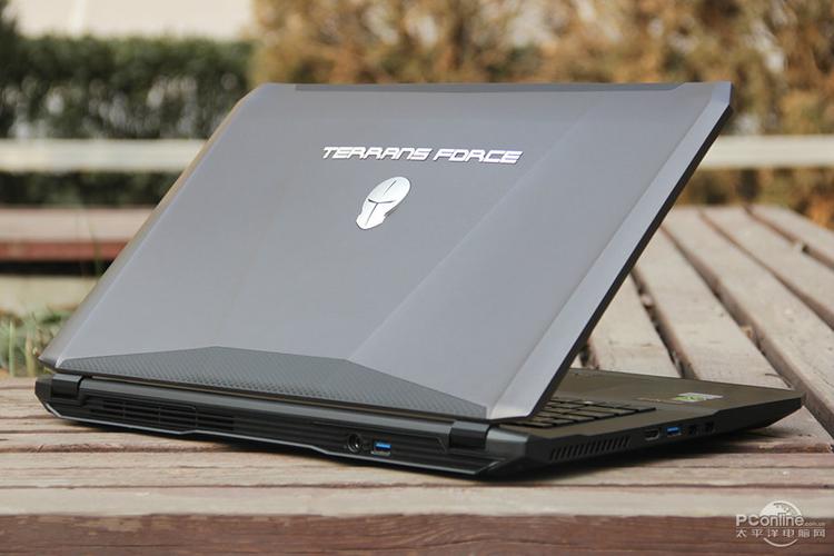 夸克网盘怎么创建需要提取码的分享链接