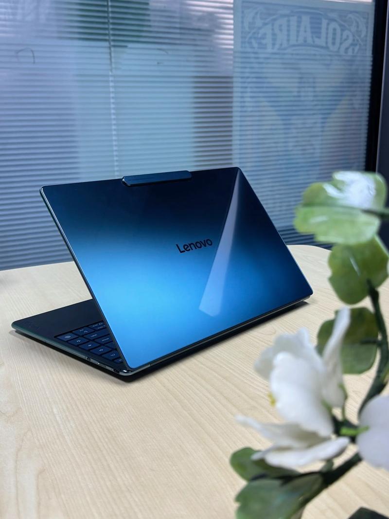 联想yoga213怎么装win七