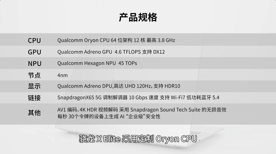 联想笔记本过热自动关机应该怎么解决