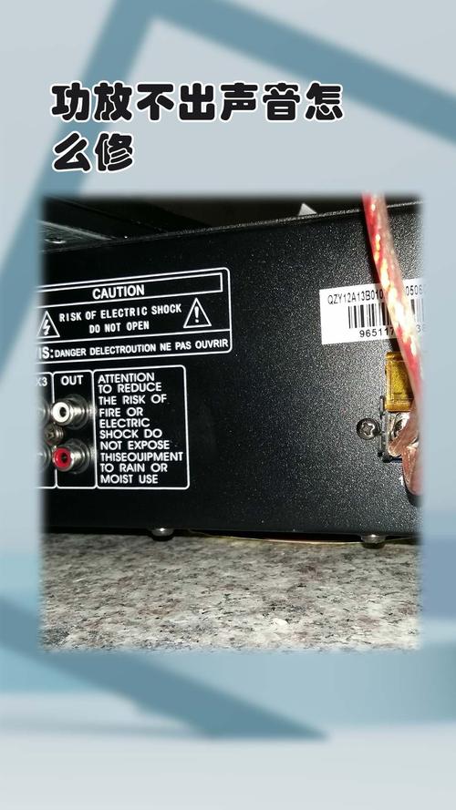 戴尔灵越14bios设置u盘启动