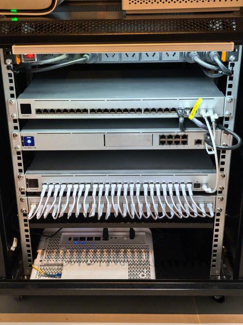 上网需要哪些设备