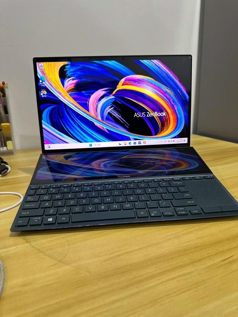 一本通笔记本的产品线