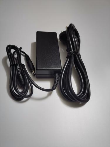 哪些笔记本电脑是965芯片笔记本用965主板的有那些