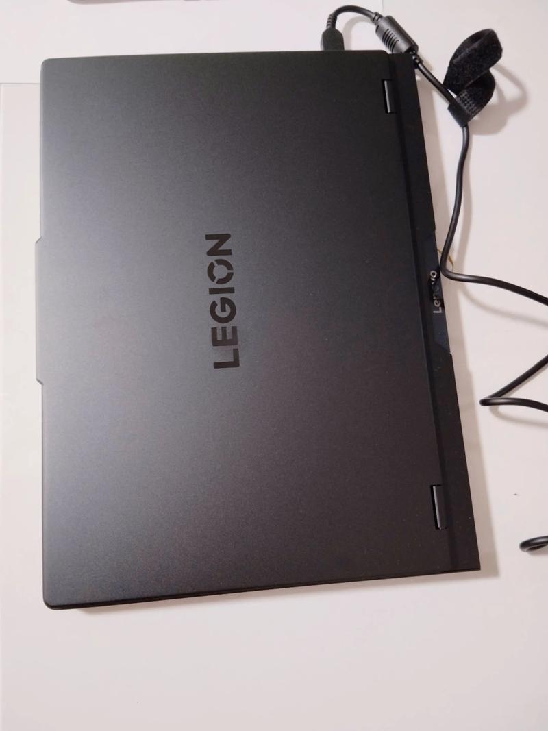 笔记本电脑有什么好推荐