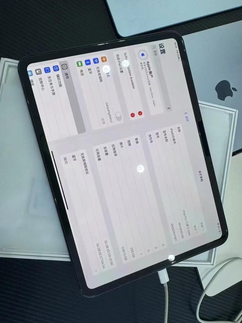 新手选购苹果笔记本的预算是多少