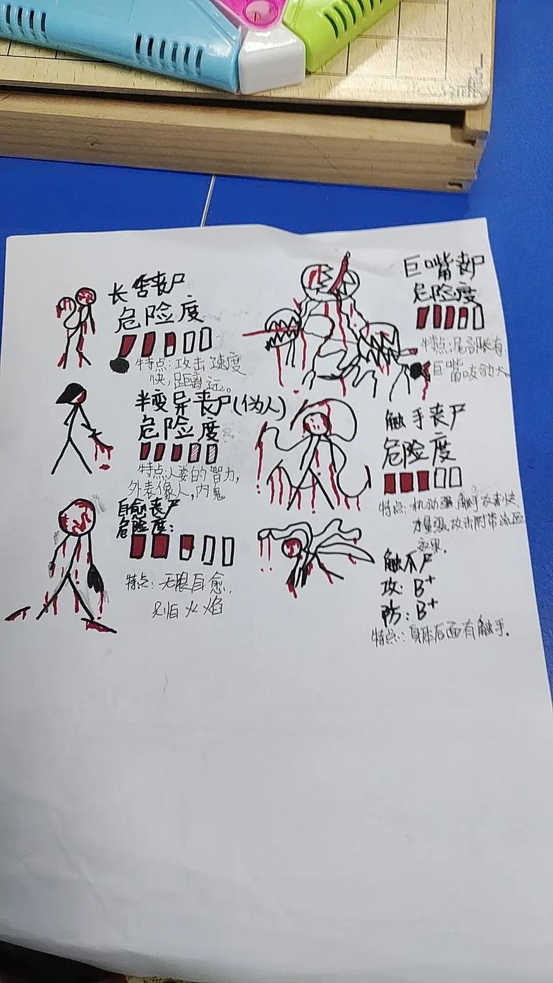 低配置电脑玩云顶之弈