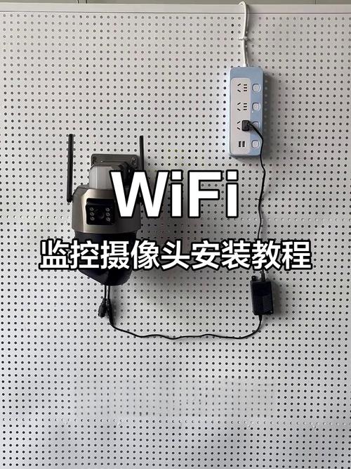 电脑一体机有内置摄像头好吗