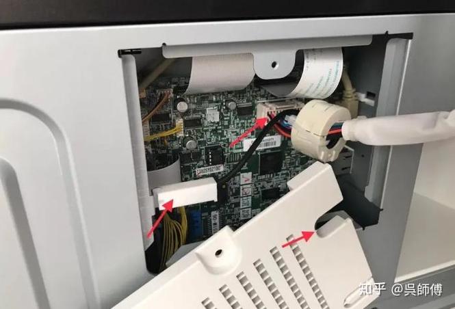 东芝2323am网络扫描如何操作_东芝2323am怎么网络扫描