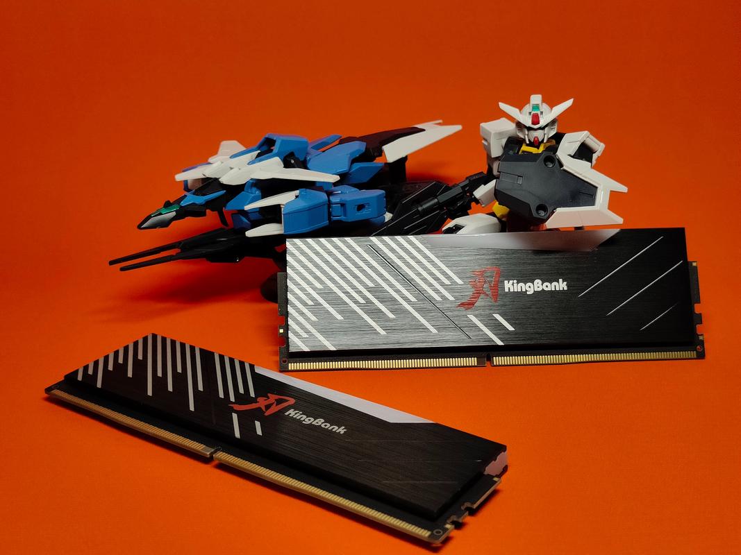 金士顿snvs500g怎么样