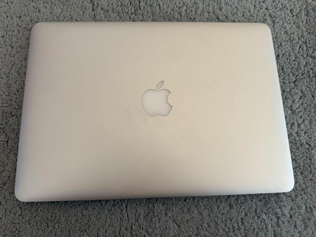 2017年,MacBookAir还值得购买吗