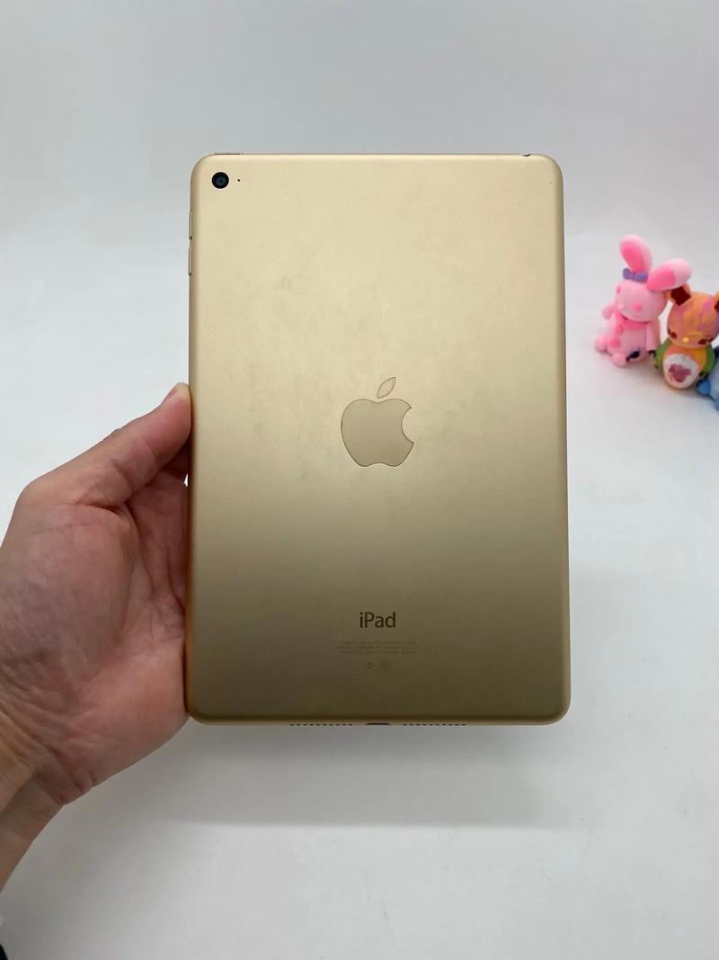 ipadmini4和ipad4的区别