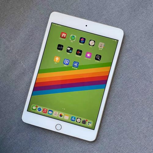 mini4是ipad哪年出的,mini4是ipad几代