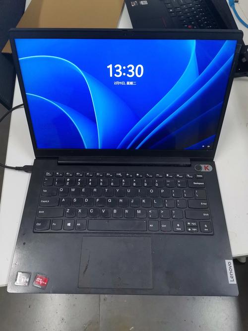 笔记本屏哪个牌子好