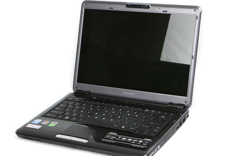 怎么打开东芝笔记本M831的蓝牙