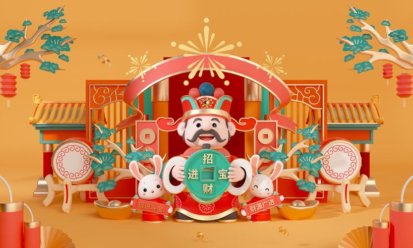 过年了什么电脑适合送朋友?