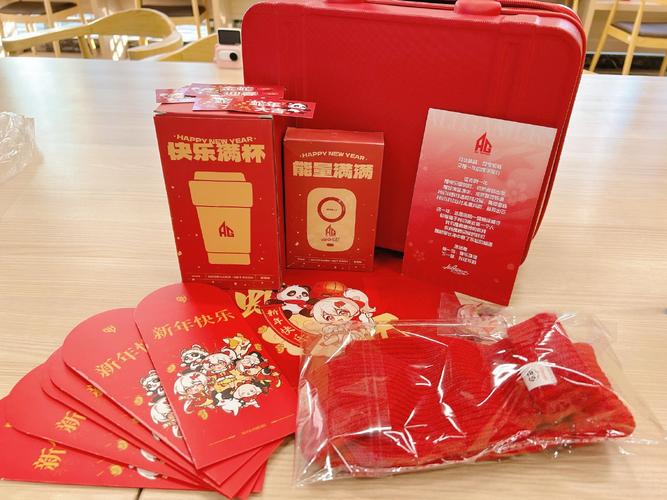 每年什么时候买笔记本电脑好?能买到最新的,最便宜的