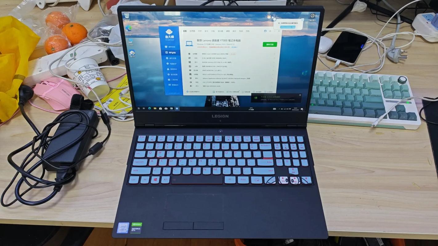 成都买笔记本电脑去哪里买成都这边买电脑去哪里买比较好有什么推荐的...