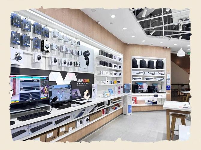 成都百汇电脑配置怎么样成都哪家电脑城比较好