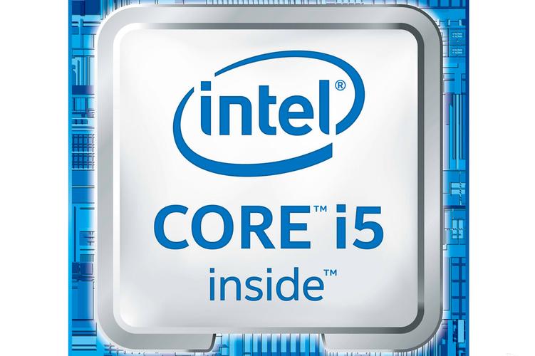 2400元主板电脑配置推荐