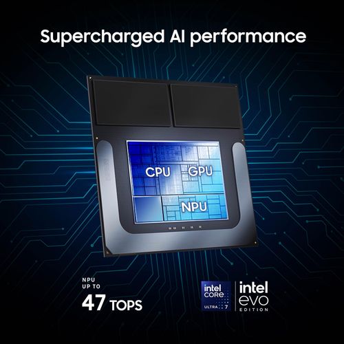 三星最便宜笔记本电脑能卖多少钱