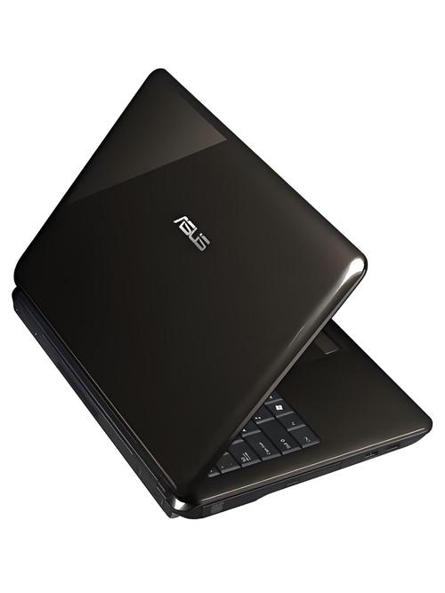 华硕笔记本k40id系列a41i支持多大内存