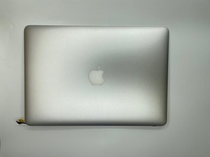 苹果电脑a1465官方报价a1465苹果笔记本电脑