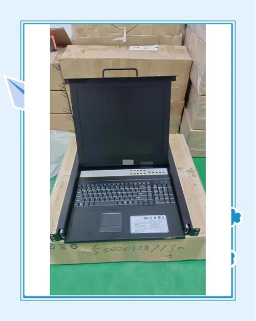 如何让多台电脑主机共用一台显示器。实现。窗口切换