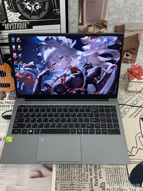 学生平价电脑有哪些学生性价比高的笔记本电脑