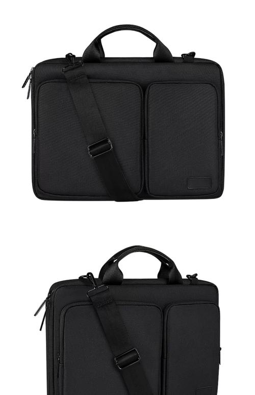 电脑包什么材质好