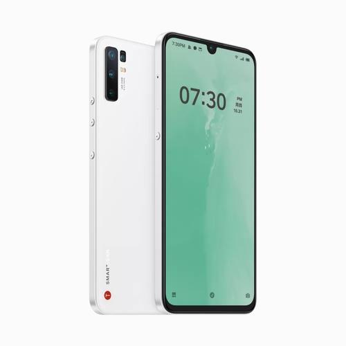 坚果pro3和魅族16spro有什么区别-坚果pro3和魅族16spro对比分析