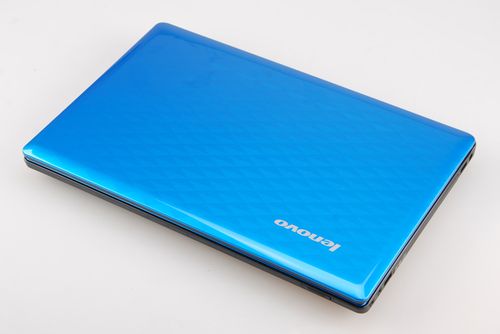 联想Z480参数,联想z480参数