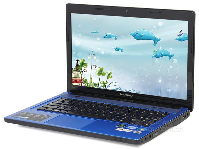 联想y480和z480差价在哪里,详细点