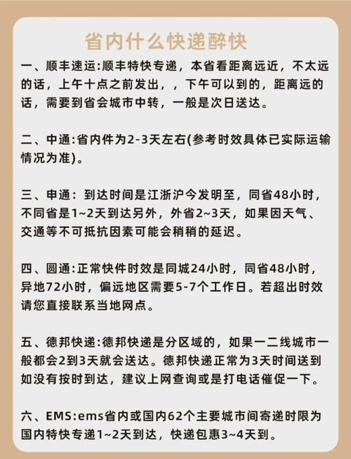 顺丰快递一台笔记本从北京到哈密需要多久?