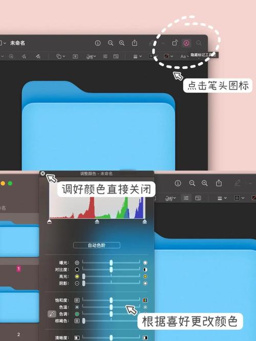 【电脑故障】显示器屏幕发黄怎么调?显示器发黄是什么原因?
