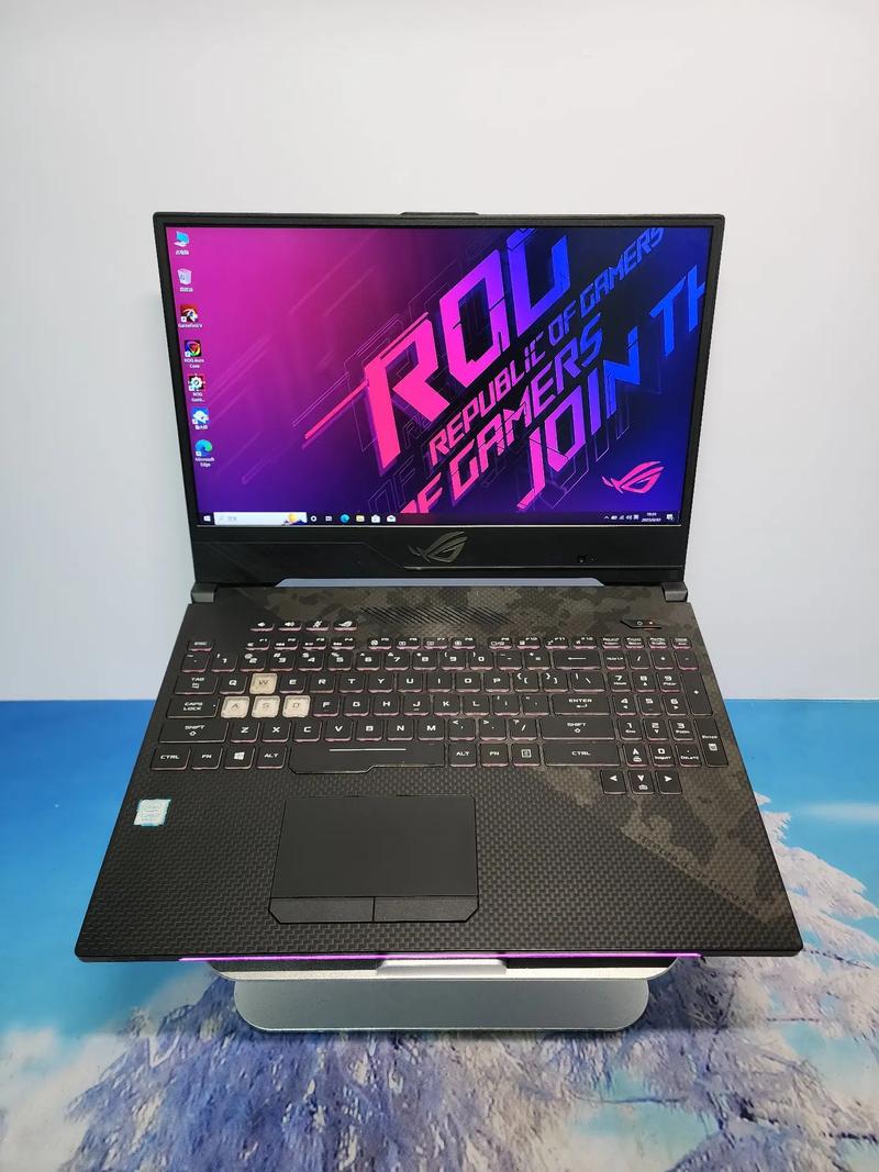 枪神2windows模式