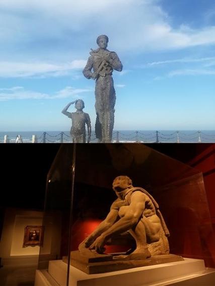 win7怎样关闭睡眠模式